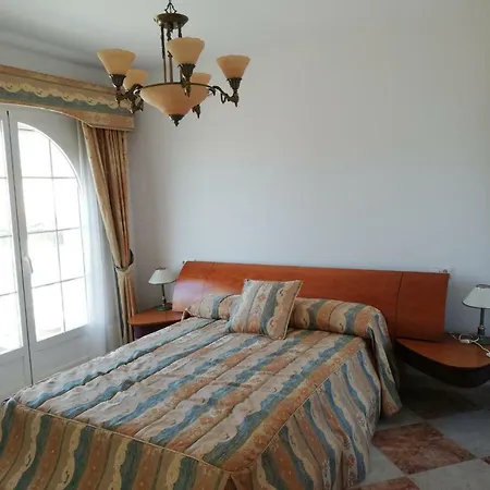 Lulu Locdenia Casa vacanze *
