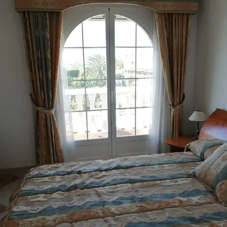 Lulu Locdenia Casa vacanze Dénia