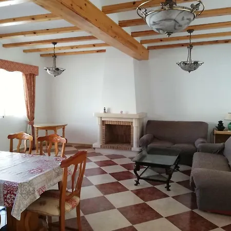 Lulu Locdenia Casa vacanze *